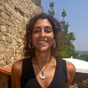 Alexia-cumplido
