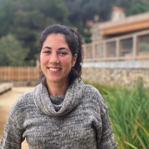 Lara-saiz