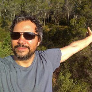 Nahuel-osorio