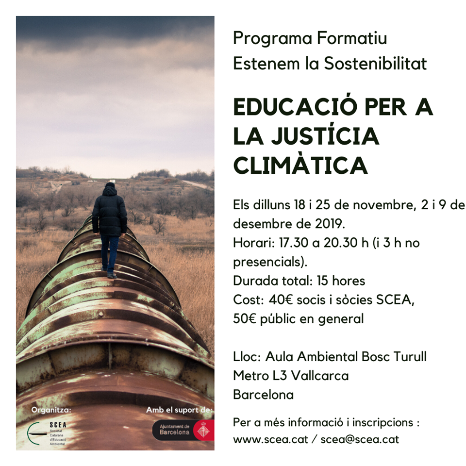 POST_ IG_EDUCACIO JUSTICIA CLIMATICA