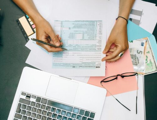 Oportunitats de finançament per a l’Educació Ambiental – Febrer 2025
